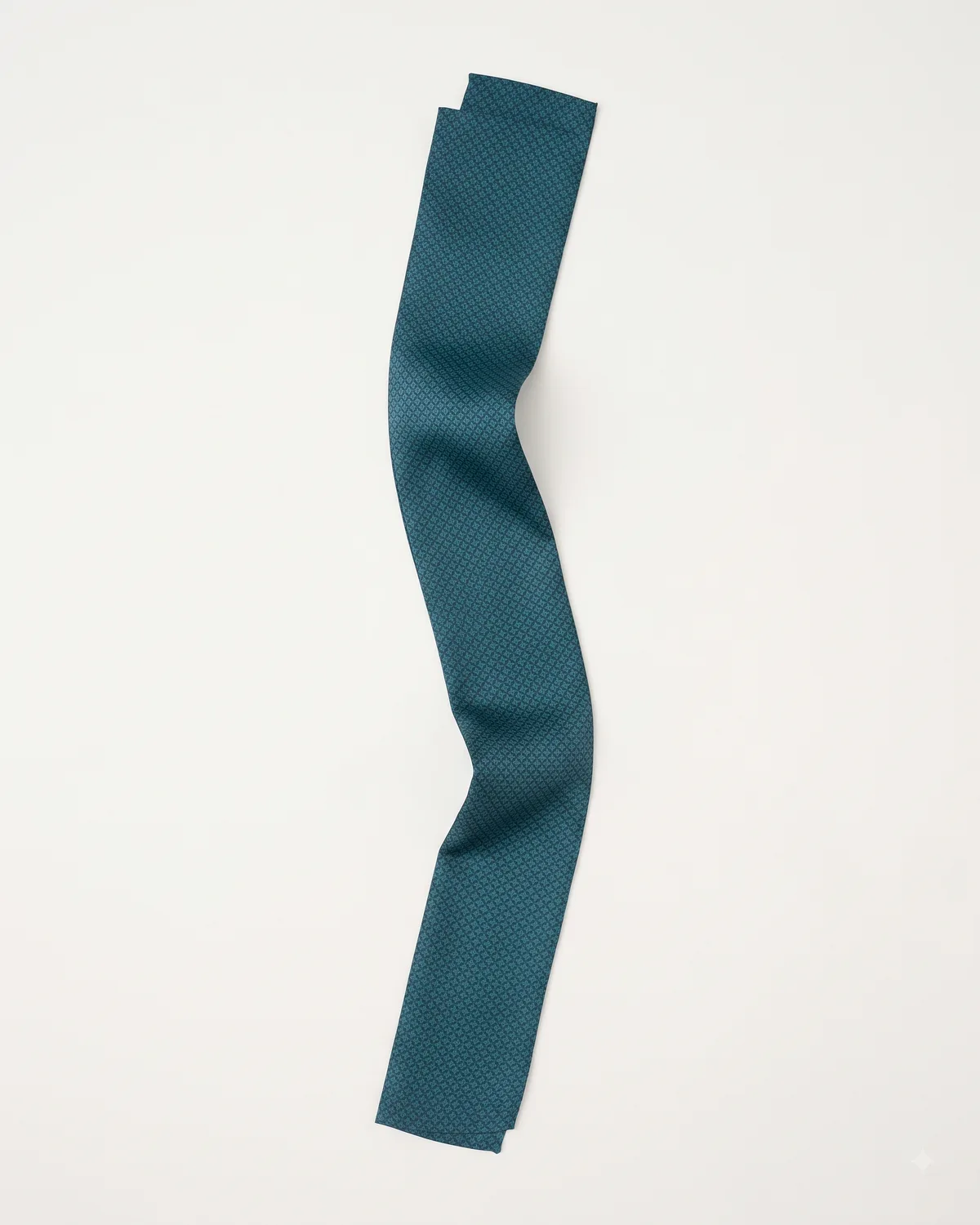 Corporate Scarf, made by Uniform Corner