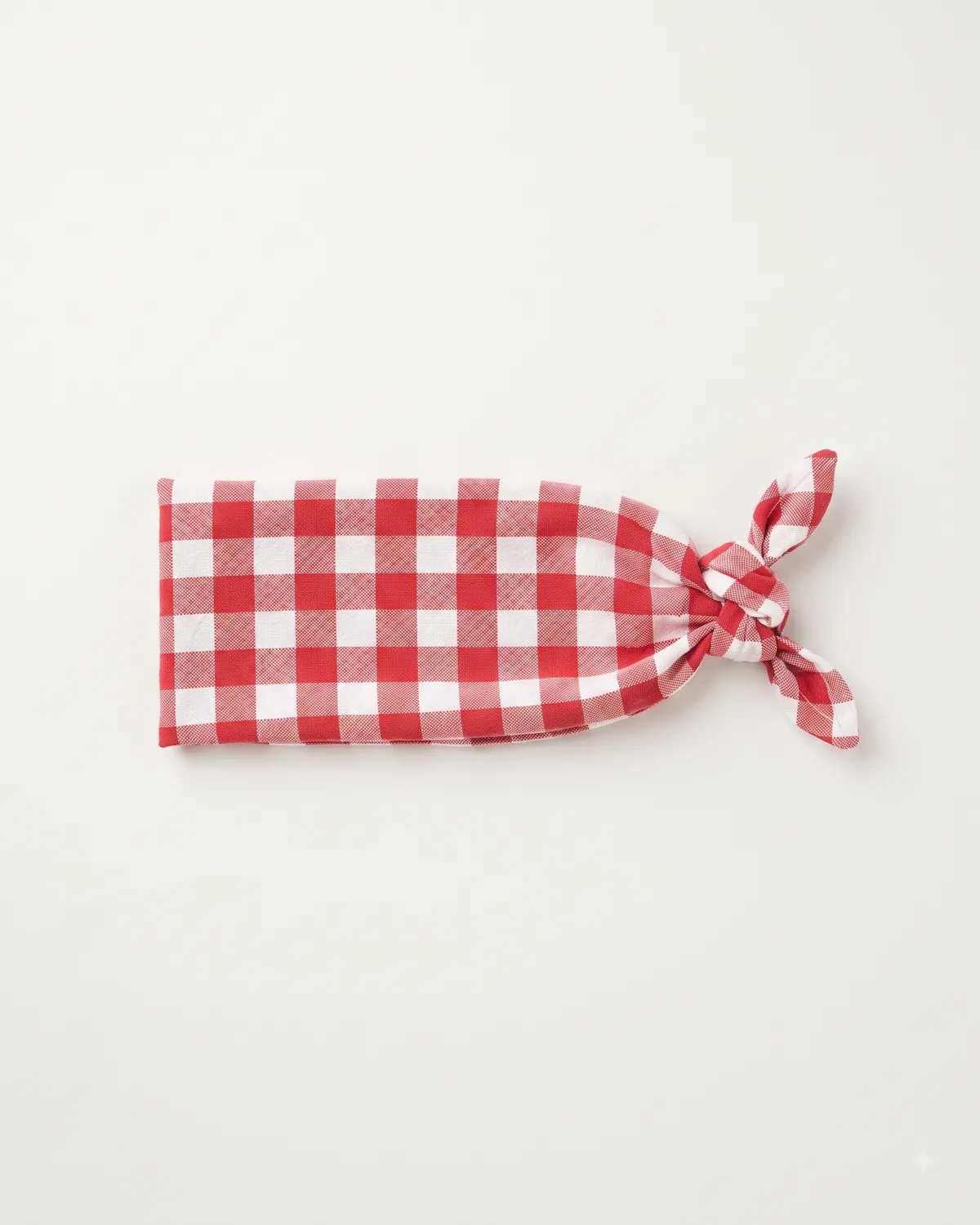 Chef Bandana, made by Uniform Corner