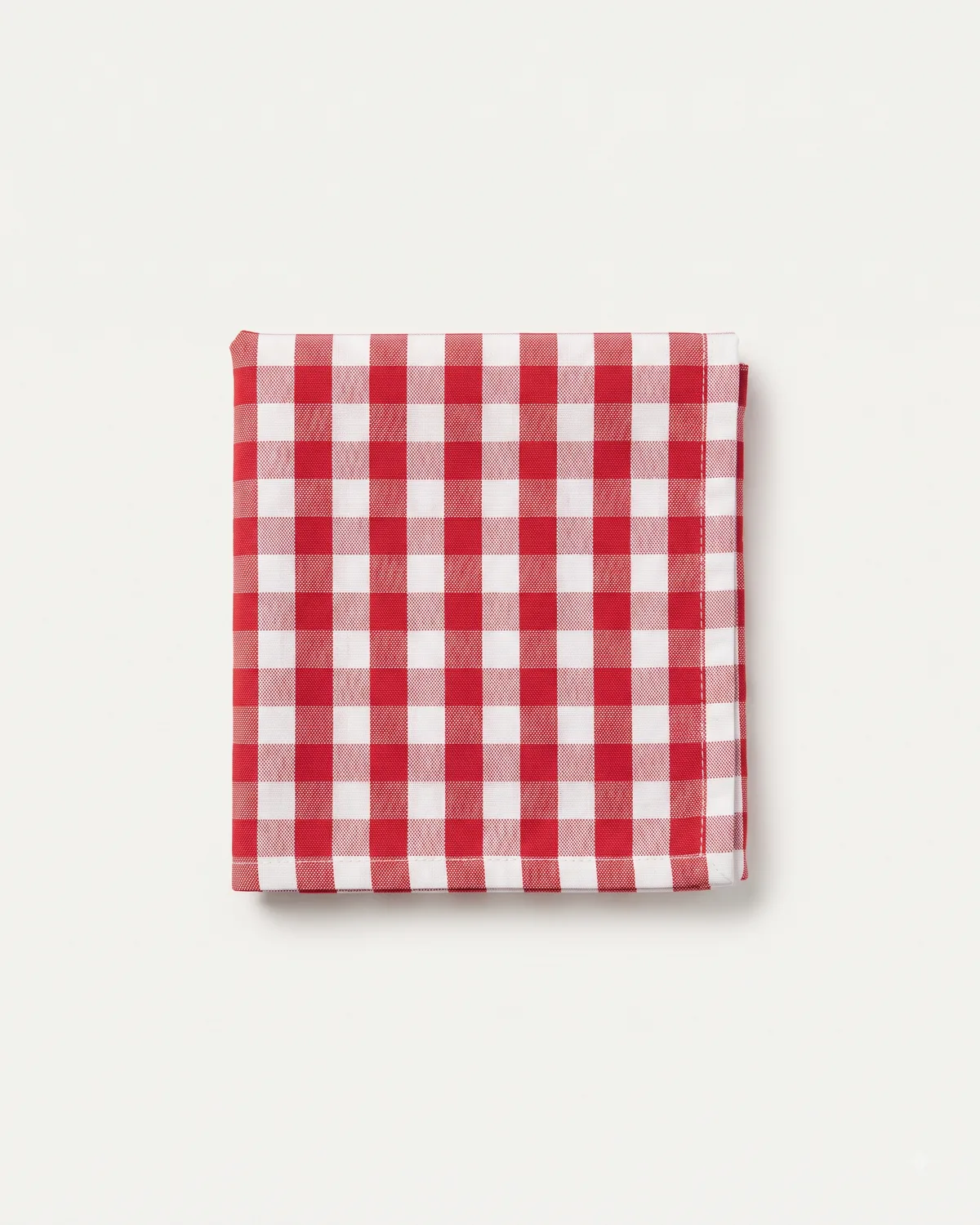 Chef scarf, made by Uniform Corner
