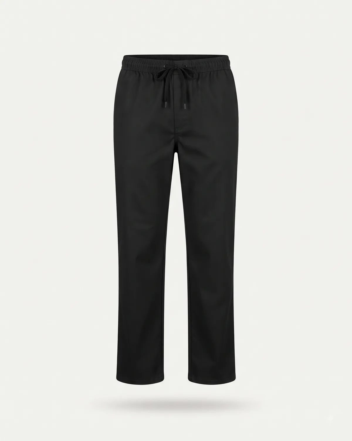 Kitchen trouser, made by Uniform Corner