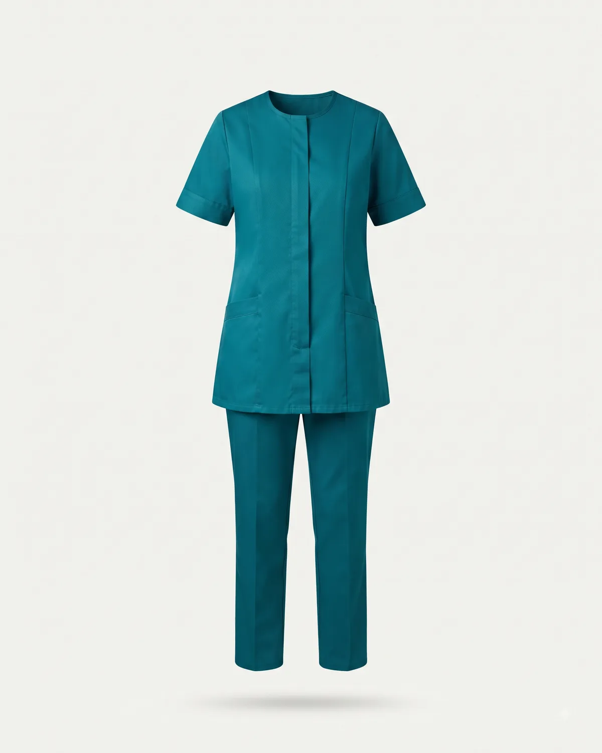 Housekeeping set, made by Uniform Corner