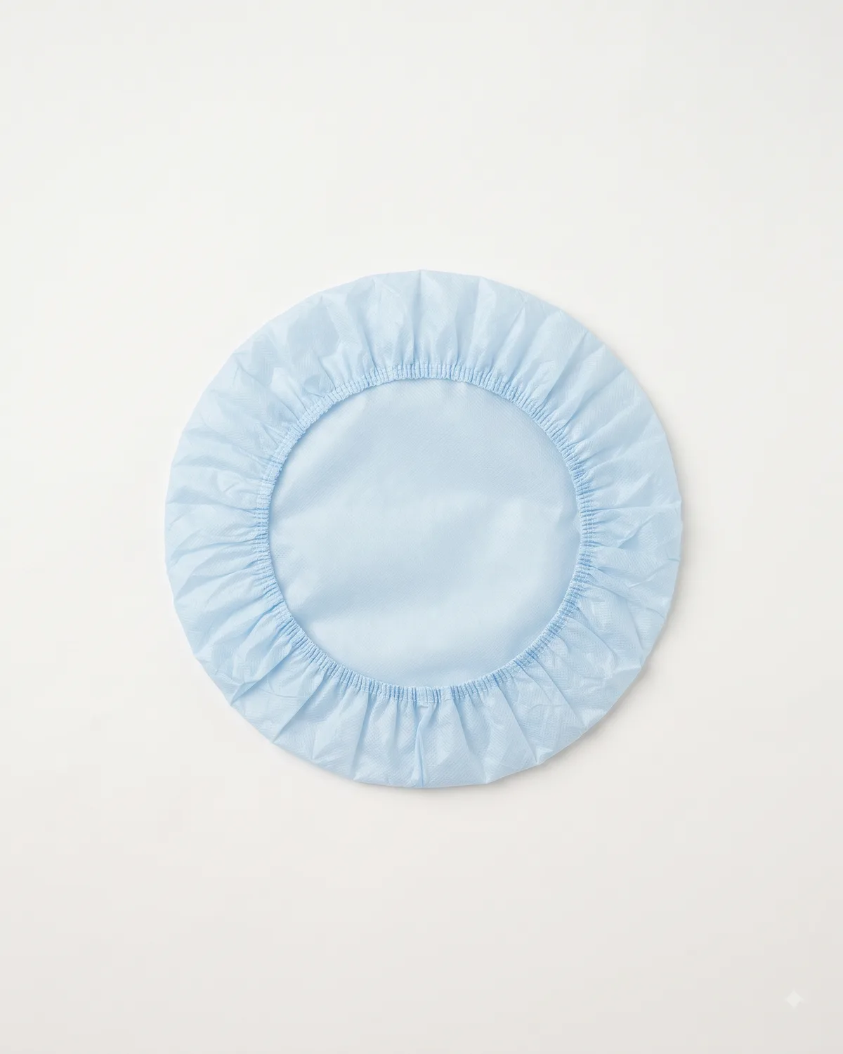 Surgical Cap, made by Uniform Corner