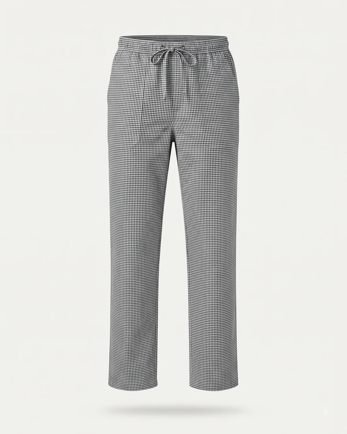 Chef pant, made by Uniform Corner