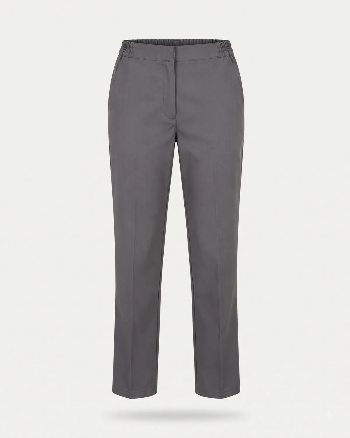 Housekeeping pant, made by Uniform Corner