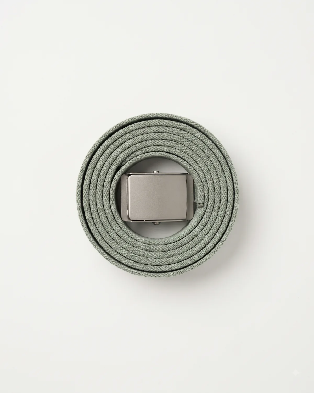 Housekeeping Waist Belt, made by Uniform Corner