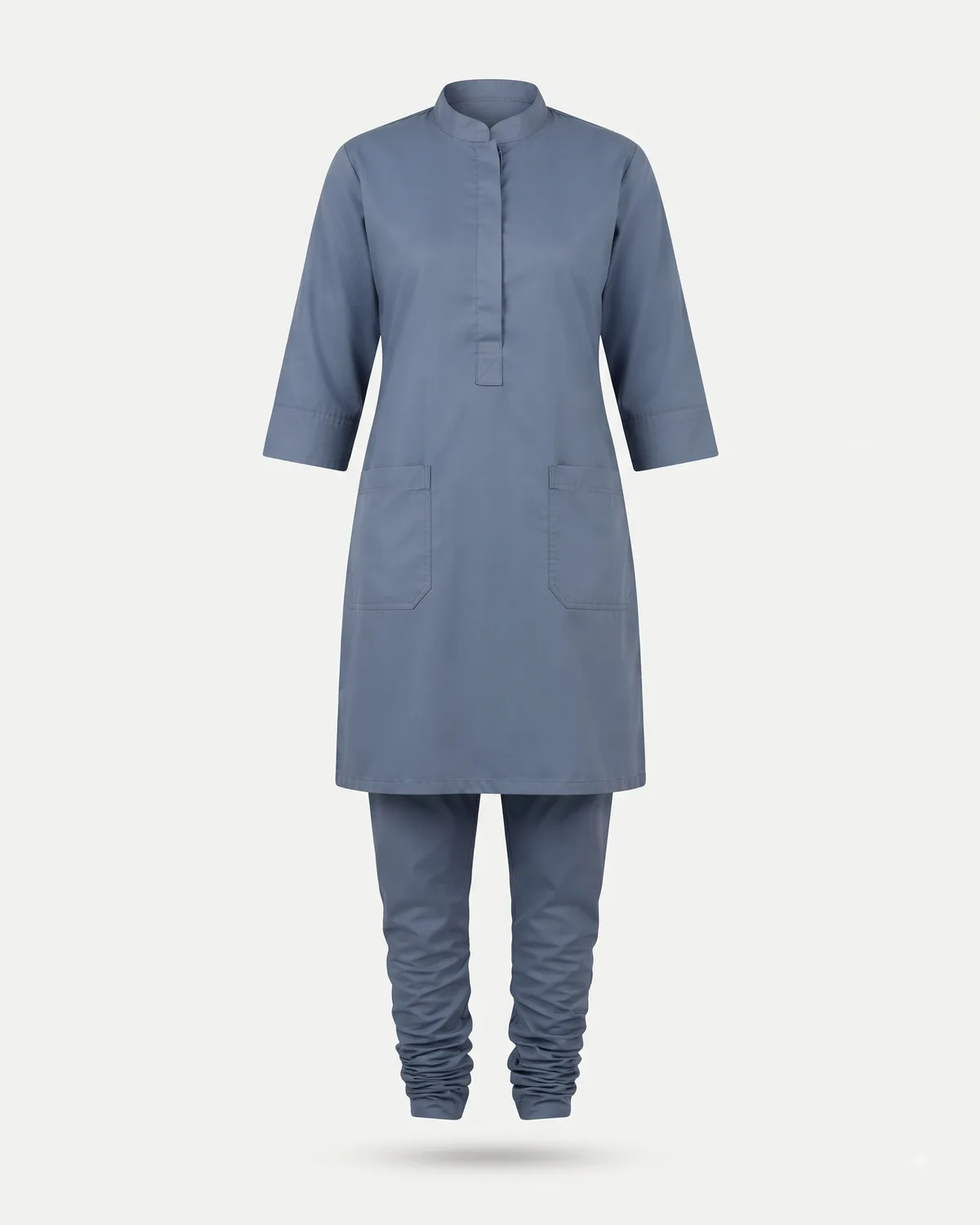 Women’s factory set, made by Uniform Corner