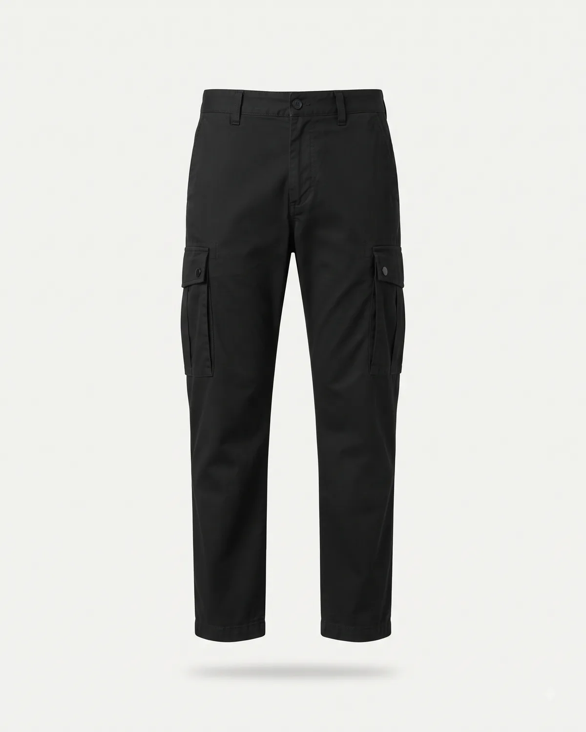 Cargo pant, made by Uniform Corner