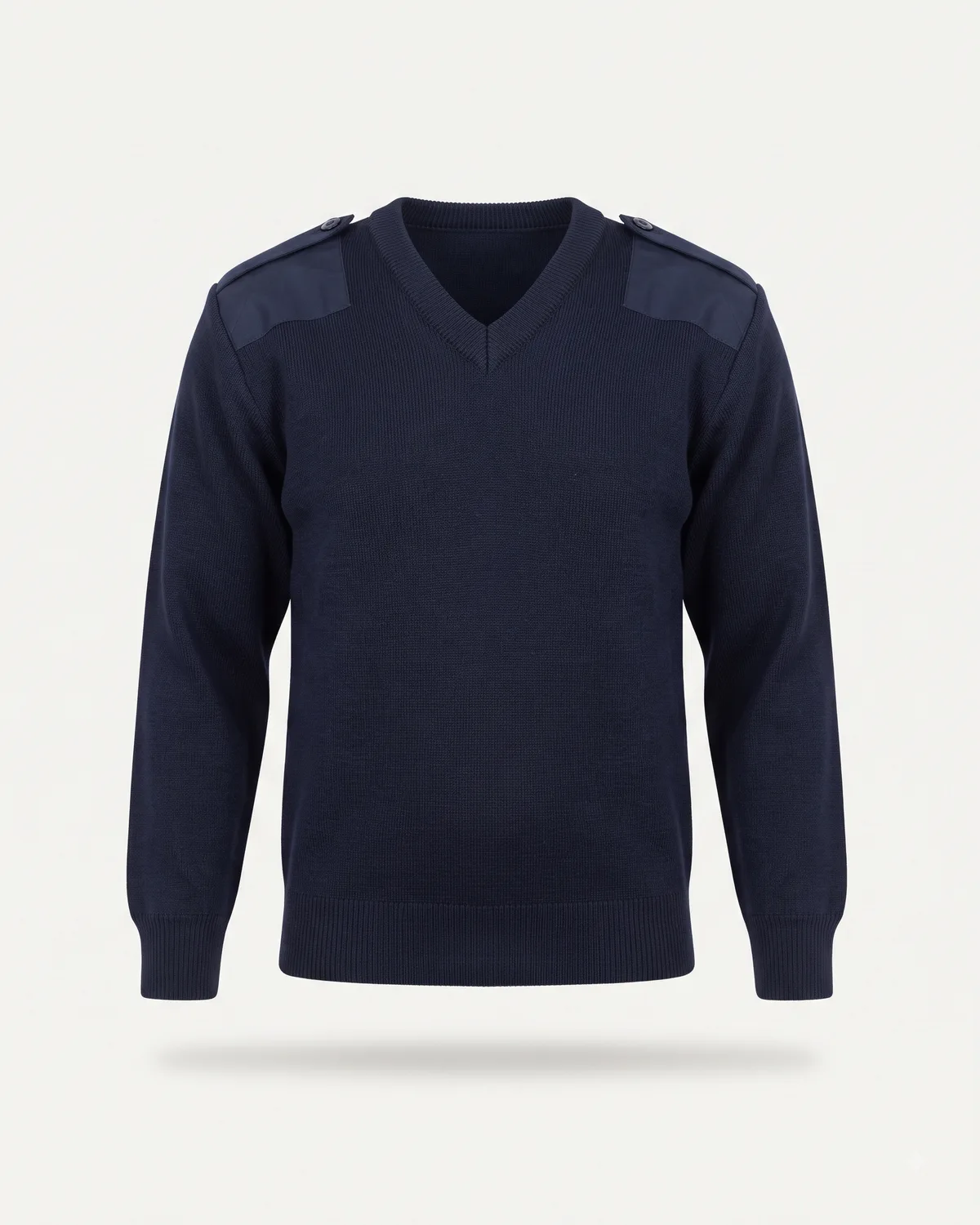 Jersey, made by Uniform Corner