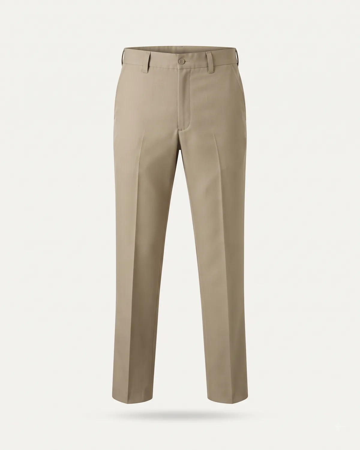 Uniform pant, made by Uniform Corner